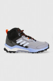 Adidas TERREX pantofi AX4 Mid GTX barbati