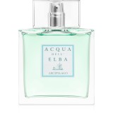 Acqua dell' Elba Arcipelago Men Eau de Toilette pentru bărbați 100 ml