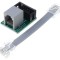 Multiadaptor IDC10 RJ11