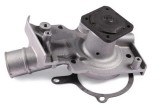 Pompa apa Ford Mondeo I (GBP), Mondeo II (BAP) Motor 1.6 i, 1.6 i 16V, 1.8 i, 1.8 i 16V, 1.8 i 16V 4x4, 2.0 i, 2.0 i 16V, 2.0 i 16V 4x4, OE 1007456, Hepu