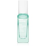 Dr. Jart+ Pore Remedy&trade; PHA Exfoliating Serum ser exfoliant de netezire 30 ml