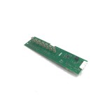 Placa electronica originala Bosch 11003952 11024433 pentru uscator de rufe