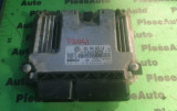 Cumpara ieftin Calculator motor Volkswagen Passat B6 3C (2006-2009) 0281013260, Array