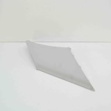 Ornament Stalp Spate Stanga Skoda Kamiq 2021, OEM 658867245, Original