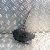 Unitate Control Haion Volvo XC60 2008-2017 OEM 31440645 Originala