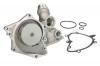 Pompa apa BMW Seria 5 (E39) (1995 - 2003) THERMOTEC D1B034TT