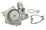 Pompa apa BMW Seria 5 Touring (E39) (1997 - 2004) THERMOTEC D1B034TT