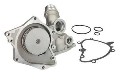 Pompa apa BMW X5 (E53) (2000 - 2006) THERMOTEC D1B034TT foto
