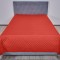 Cuvertura Somnart Coral 240x210 cm model floral, diverse culori Relax KipRoom