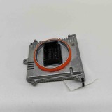 Unitate de control lumini LED SKODA SKODA ENYAQ iV SUV 5AC, 5AZ 2021 OEM: 992941572AD,992941572A,10101500064 25729972