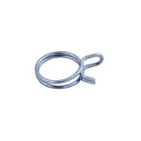 Colier furtun pentru mașină de spălat rufe BOSCH 00621484 BALAY SIEMENS Original
