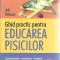 Ghid practic pentru educarea pisicilor - Joel Dehasse