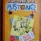 Insemnarile unei pustoaice 3 - Rachel Renee Russell