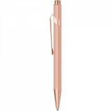 Pix Caran d&#039;ache Premium Line Rose