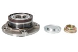 Set rulment roata PEUGEOT 407 SW (6E) (2004 - 2016) BTA H2P019BTA