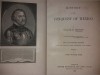 WILLIAM H. PRESCOTT - HISTORY OF THE CONQUEST OF MEXICO {1899)