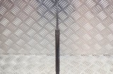 SKODA CITIGO 2015 OEM: 1ST827550B SKU: 12188076