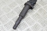 Bobina de inducție de &icirc;naltă tensiune BMW 5 F10 2013 OEM: 7594937,0221504470 14299226