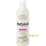 Sampon pentru Par Vopsit cu Fitocheratina de Orez 250ml