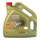 CASTROL EDGE 5W-30 C3 4L