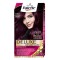 Vopsea de Par Permanenta PALETTE Deluxe 880, Brun Violet, 135 ml, Vopsea de Par, Vopsea de Par Permanenta, Vopsea de Par PALETTE, Vopsea de Par PALETT