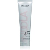 Indola Treat &amp; Tame crema styling anti-electrizare 150 ml