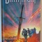 BIRTHRIGHT , UNE CREATION de JOSHUA WILLIAMSON et ANDREI BRESSAN , BENZI DESENATE CU TEXT IN LIMBA FRANCEZA , 2022