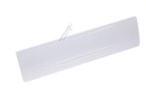 MANER 1086776000 masina de spalat verticala Electrolux ELECTROLUX / AEG