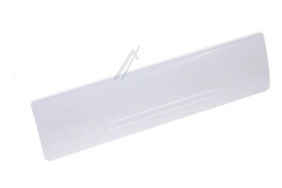 MANER 1086776000 masina de spalat verticala Electrolux ELECTROLUX / AEG foto