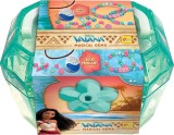 Set creatie bijuterii - Vaiana 2