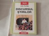JOHN HARTLEY - DISCURSUL STIRILOR