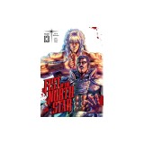Fist of the North Star, Vol. 13