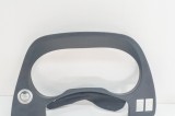 NISSAN NP300 NAVARA Pick-up D23 2017 OEM: 68240-4KJ0A,682S1-4KJ0A SKU: 12223231