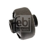 Bucsa brat Ford Mondeo II (BAP) Motor 1.6 i, 1.6 i 16V, 1.8 i, 1.8 TD, 2.0 i, 2.5 24V, parte montare fata, axa fata jos, 46 mm, OE 1102950