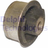 Bucsa brat Mercedes A-Class Motor A 140, A 160, A 160 CDI, A 160 CDI, A 170 CDI, A 170 CDI, A 190, OE 1683330214