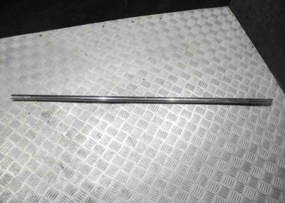 Chedar geam ușă st&amp;acirc;nga față OPEL INSIGNIA A G09 2009 OEM: 13228107 foto