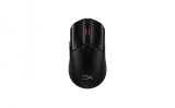 Mouse Gaming Wireless HyperX Pulsefire Haste 2 Wireless, 26000 dpi,