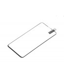 Folie Protectie Full Cover PET Samsung Galaxy Note 10 N970 Transparenta