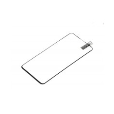 Folie Protectie PET Full Cover Samsung Galaxy Note 10 Plus, N975