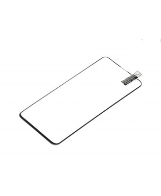 Folie Protectie PET Full Cover Samsung Galaxy Note 10 Plus, N975 foto