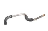 Furtun de lichid de răcire MERCEDES-BENZ GL X166 2013 OEM: A2782000551,A2782001452 22371251