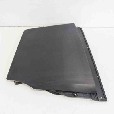 Geam lateral dreapta spate TESLA MODEL X 2016 OEM: Hatchback | 4111662 foto