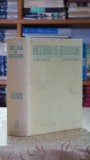 Dictionar Neologisme Florin Marcu Editura Stiintifica 1978 1180 Pagini Carti Vechi Colectie