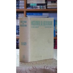 Dictionar de neologisme - Florin Marcu