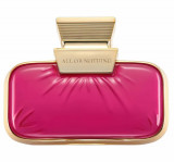 Parfum All or Nothing Amplified (Oriflame), 50 ml