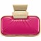 Parfum All or Nothing Amplified (Oriflame)