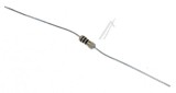 Cumpara ieftin 100R-0,25W REZISTENTA 10OHM,5%,0,25W,AA,TP,2 2001-000110 Aspirator fara sac Samsung VCC43Q0V3B SAMSUNG