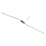 100R-0,25W REZISTENTA 10OHM,5%,0,25W,AA,TP,2 2001-000110 Aspirator fara sac Samsung VCC43Q0V3B SAMSUNG