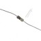 100R-0,25W REZISTENTA 10OHM,5%,0,25W,AA,TP,2 2001-000110 Aspirator fara sac Samsung VCC43Q0V3B SAMSUNG