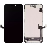 Display iPhone 15 Plus Aftermarket AQ7 In-Cell LTPS